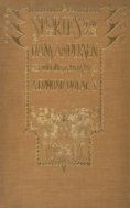 eBook: Stories from Hans Andersen