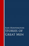 eBook: Stories of Great Men