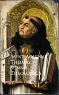 eBook: Summa Theologica