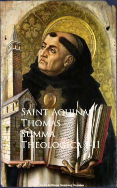 eBook: Summa Theologica