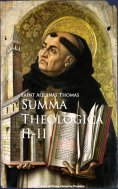 eBook: Summa Theologica
