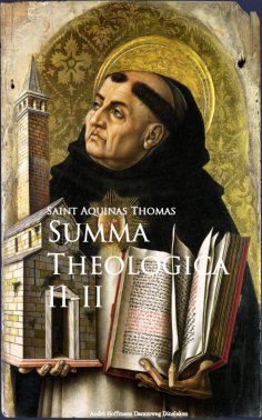 eBook: Summa Theologica