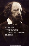 eBook: Tennyson and His Friends