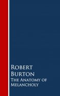 eBook: The Anatomy of Melancholy