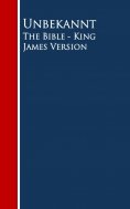 ebook: The Bible - King James Version