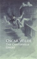 eBook: The Canterville Ghost