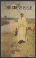 eBook: The Children's Bible