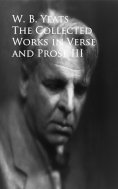 eBook: The Works in Verse and Prose