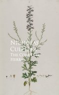 eBook: The Complete Herbal