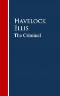 eBook: The Criminal