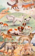 eBook: The Dog - Dinks