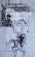 eBook: The Elements of Drawing