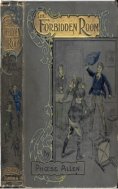 eBook: The Forbidden Room