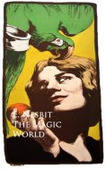 eBook: The Magic World