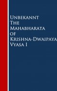 ebook: The Mahabharata of Krishna-Dwaipayana Vyasa I