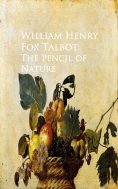eBook: The Pencil of Nature