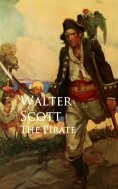 eBook: The Pirate