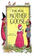 eBook: The Real Mother Goose