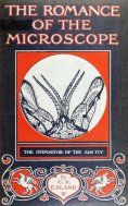 eBook: The Romance of the Microscope