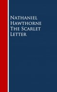 eBook: The Scarlet Letter