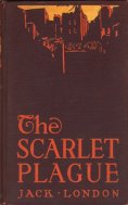 eBook: The Scarlet Plague