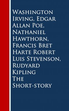 ebook: The Short-story
