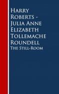 eBook: The Still-Room
