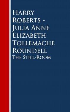 eBook: The Still-Room