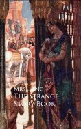 eBook: The Strange Story Book