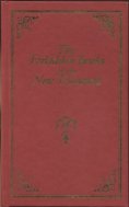 eBook: The suppressed Gospels and Epistles of the origin New Testament of Jesus the Christ