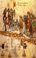 eBook: The Travels of Marco Polo II
