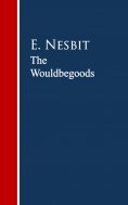 eBook: The Wouldbegoods
