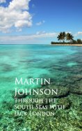 eBook: Through the South Seas with Jack London