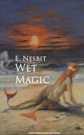 eBook: Wet Magic
