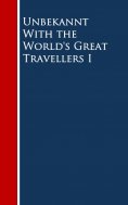 ebook: With the World's Great Travellers I