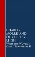 eBook: With the World's Great Travellers II