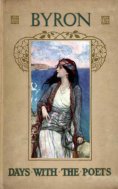 eBook: A Day with Lord Byron