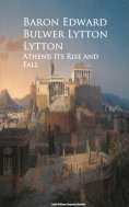 eBook: Athens: Its Rise and Fall