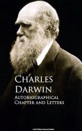 ebook: Autobiographical Chapter and Letters