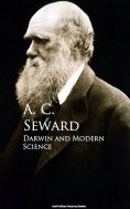 eBook: Darwin and Modern Science