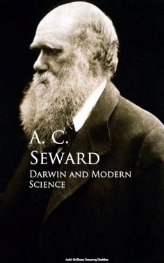 ebook: Darwin and Modern Science