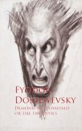 eBook: Demons, the Possessed or the the Devils