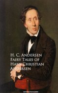 eBook: Fairy Tales of Hans Christian Andersen