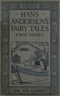 eBook: Hans Andersen's Fairy Tales. First Series