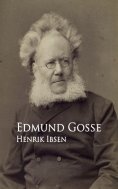 eBook: Henrik Ibsen