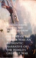 eBook: History of the World War: An Authentic Narrative
