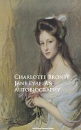 ebook: Jane Eyre: An Autobiography