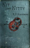 eBook: Kit and Kitty: A Story of West Middlesex