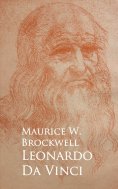 eBook: Leonardo Da Vinci