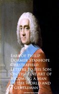 eBook: Letters to His Son: On the Fine Art of Becoming an
